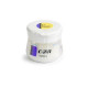 Noritake CZR Luster