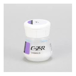 Noritake CZR Translucent