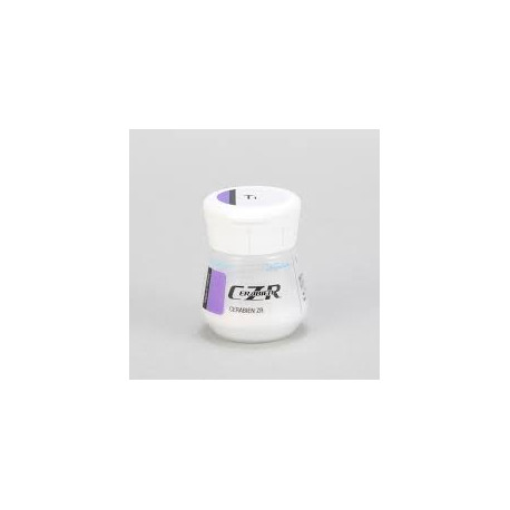 Noritake CZR Translucent