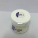Noritake CZR Cervical