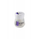 Noritake CZR Cervical