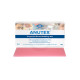 CIRE ANUTEX 2.5 KG