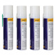 SPOT SPRAYS D'OCCLUSION - DENTIFY
