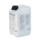 Renfert Rolloblast – Microbilles de Verre Non Abrasives – Bidon de 5 kg