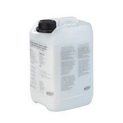 Renfert Rolloblast – Microbilles de Verre Non Abrasives – Bidon de 5 kg