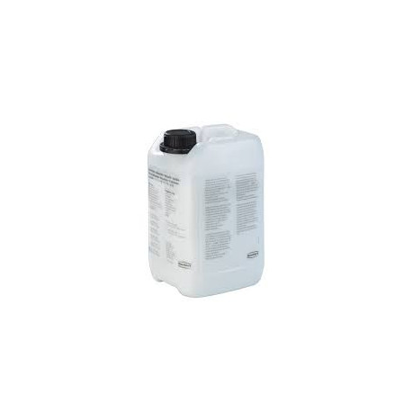 Renfert Rolloblast – Microbilles de Verre Non Abrasives – Bidon de 5 kg