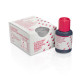 G-CEM ONE Enhancing Primer – Primer adhésif universel – GC