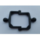 Articulateur Occluseur Type Vertex – Précision et Fiabilité pour Prothèses Dentaires