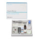 Coffret Sun Medical Super-Bond – Système de Collage Adhésif Dentaire Haute Performance